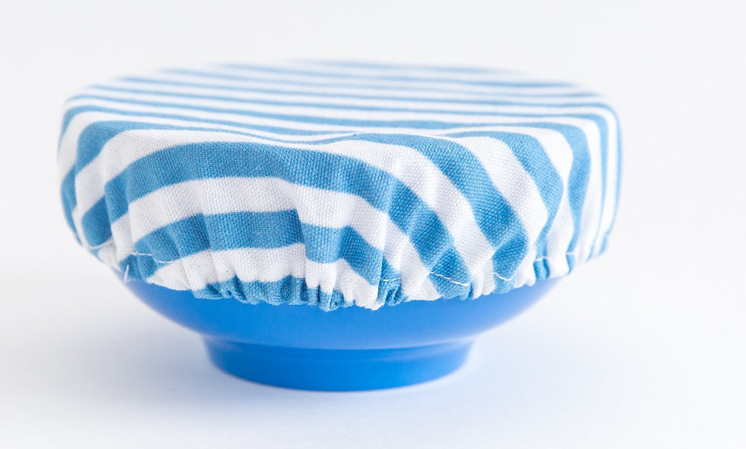 Food Cover Mini - free postage