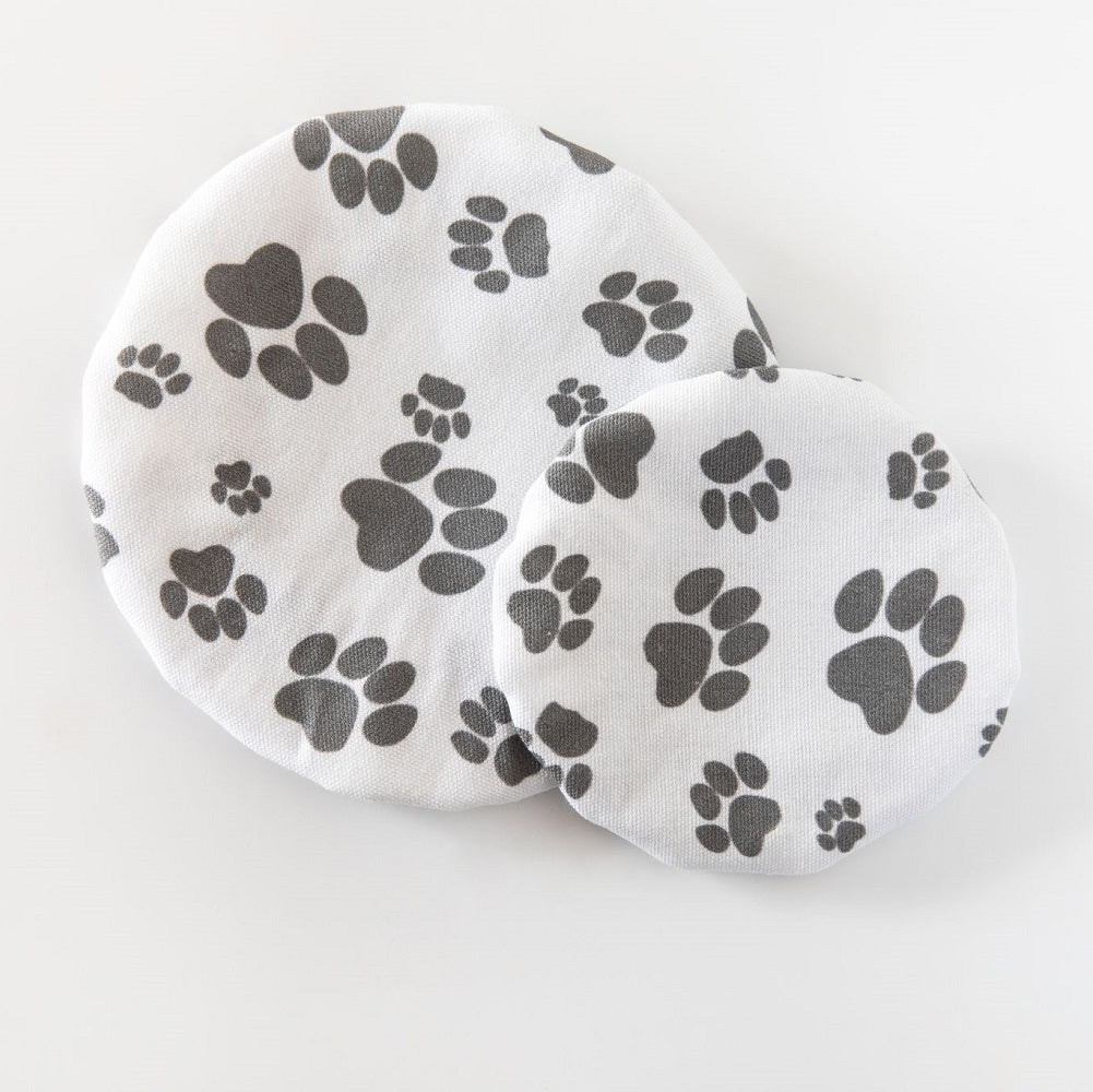 Pet Food Covers
