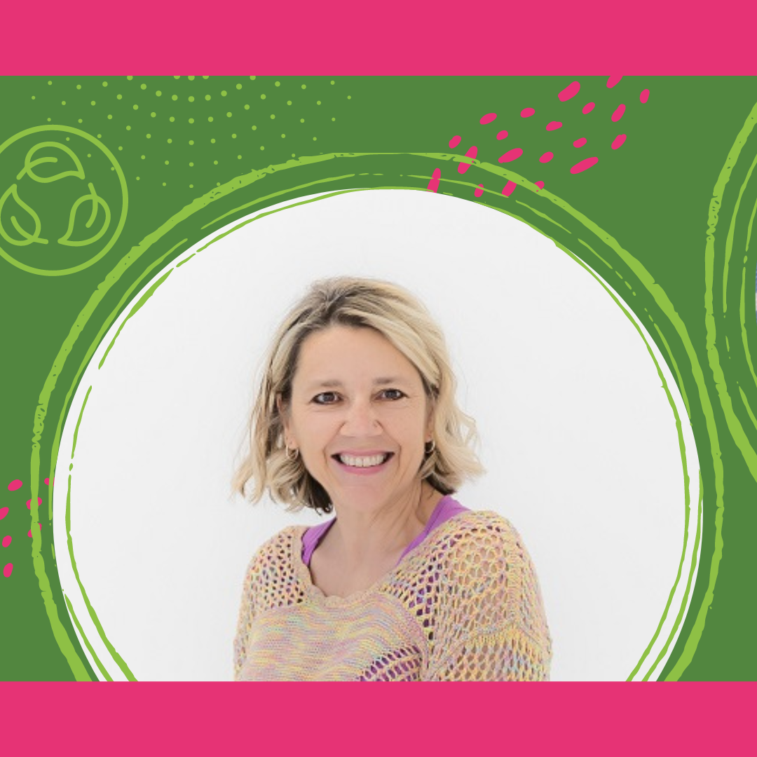 4MyEarth - a snapshot! Part 1.