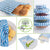 Kits & Bundles