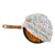Food Cover XLs