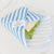 Sandwich Wraps