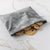 4MyEarth Food Bag in Aussie Friends print