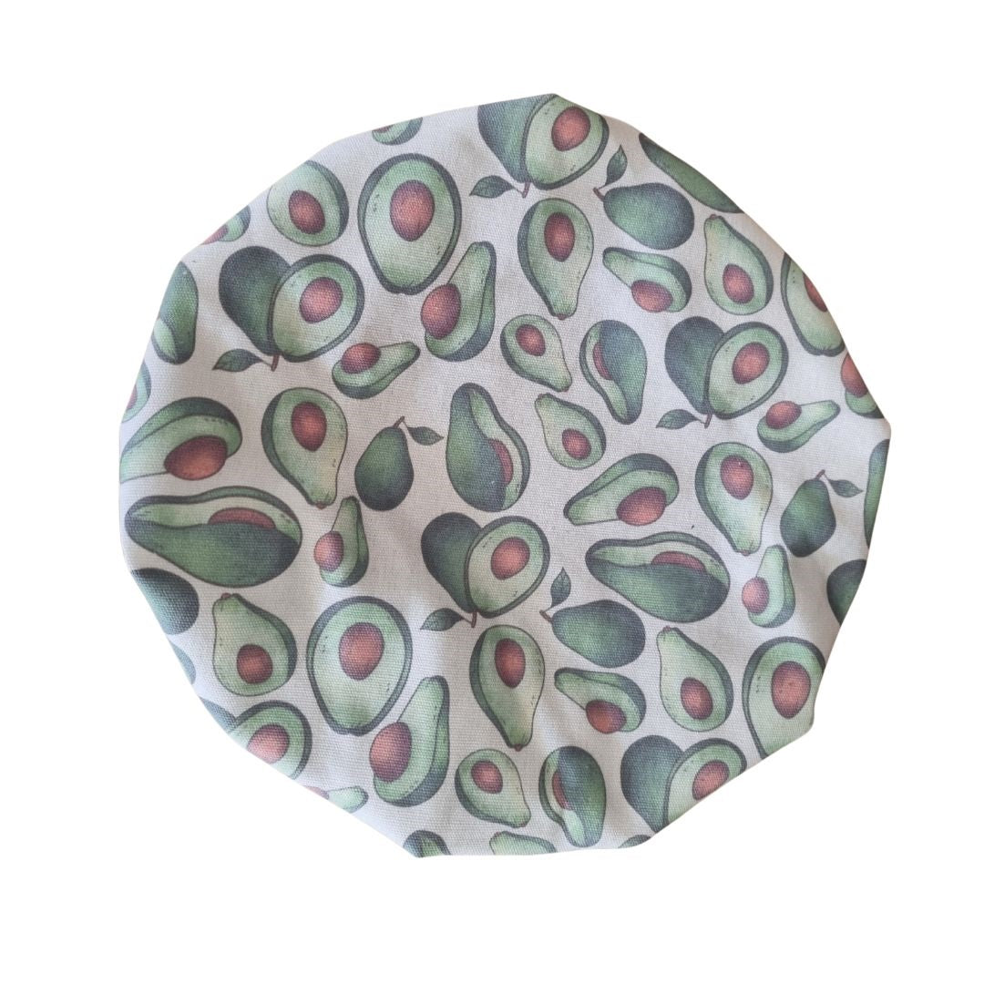 Platter cover, machine washable 4MyEarth