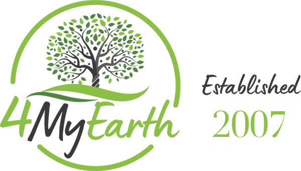 Eco friendly products | Reusable food storage | 4MyEarth