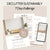 EBOOKS