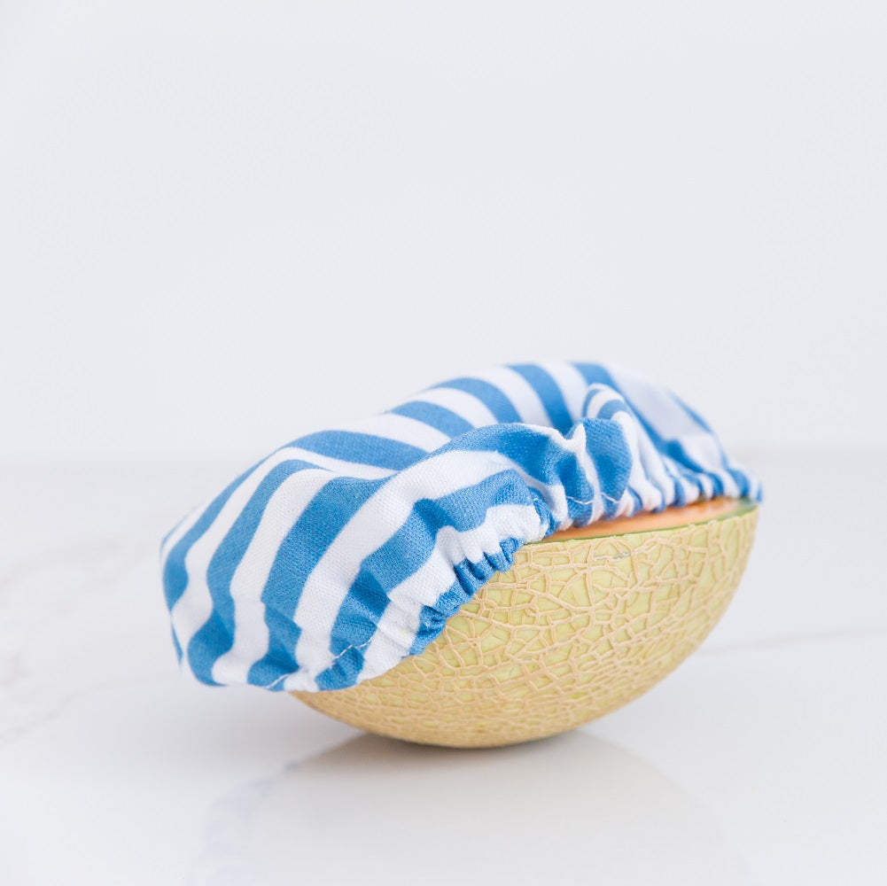 4MyEarth Mini Starter Kit - special today only offer