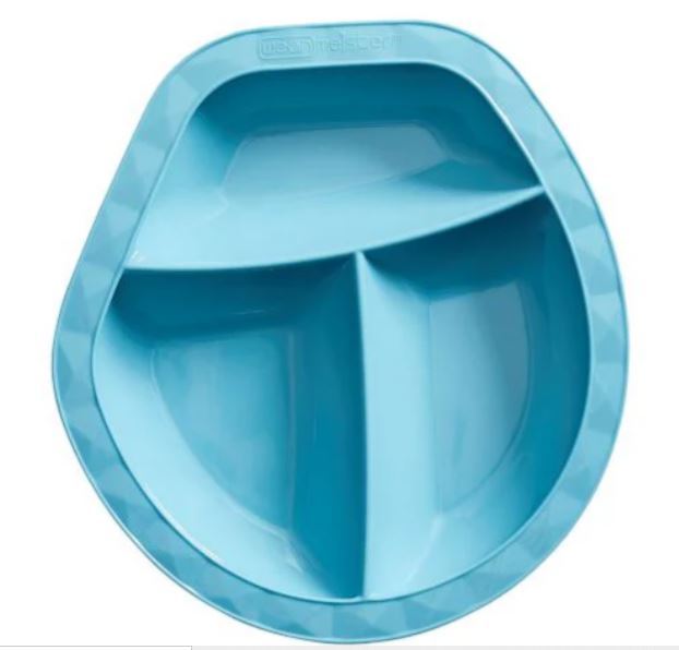 Wean Meister Bowls, Cups & Plates