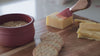 Food Covers in action VIDEO