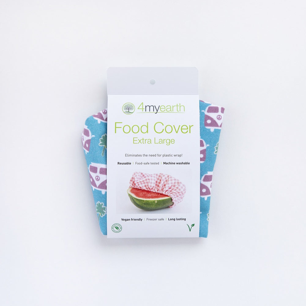 Food Cover XL - Combie