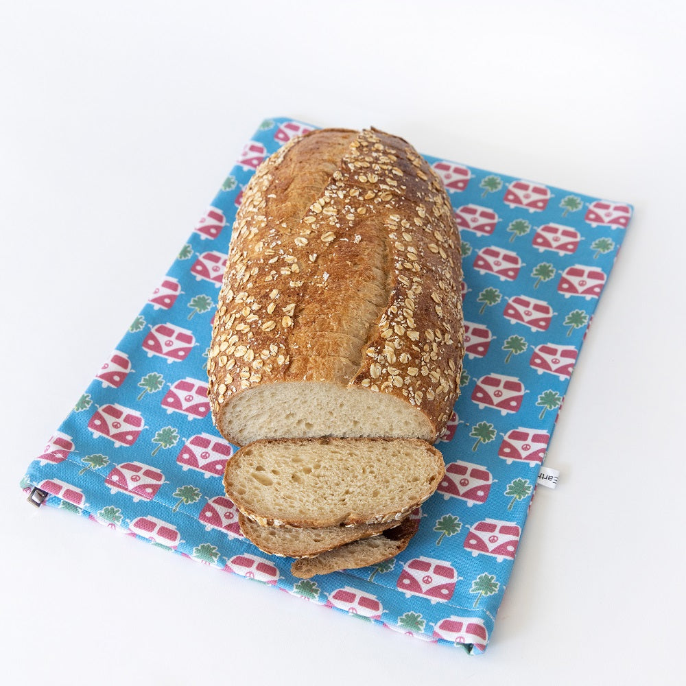 Bread Bag - Combie