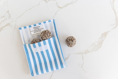 Waste Free Lunch Kit #2