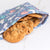 4MyEarth Food bag great for storing and freezing cookies