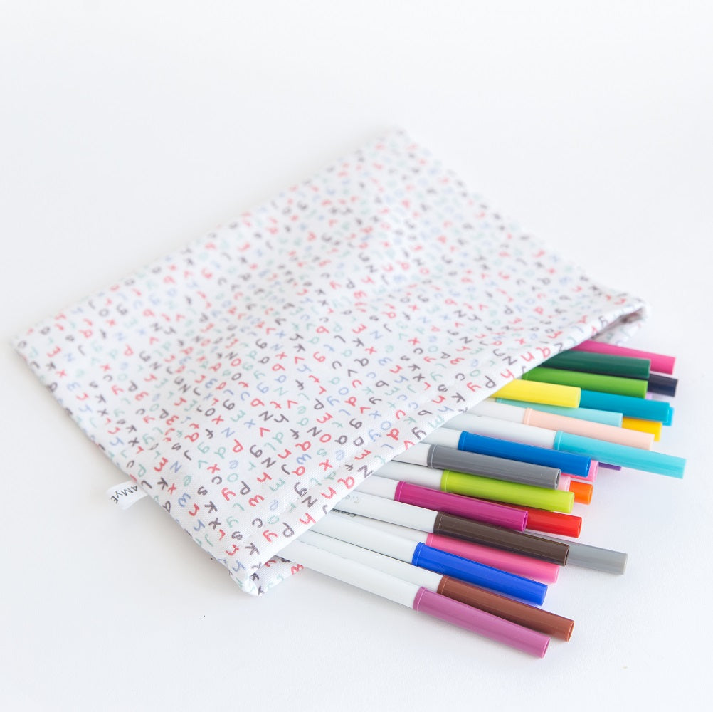 4MyEarth Food bag, so useful