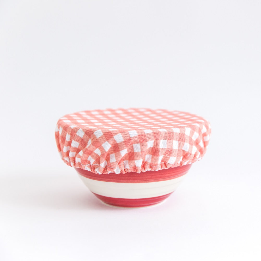 Food Cover Singles - Various prints