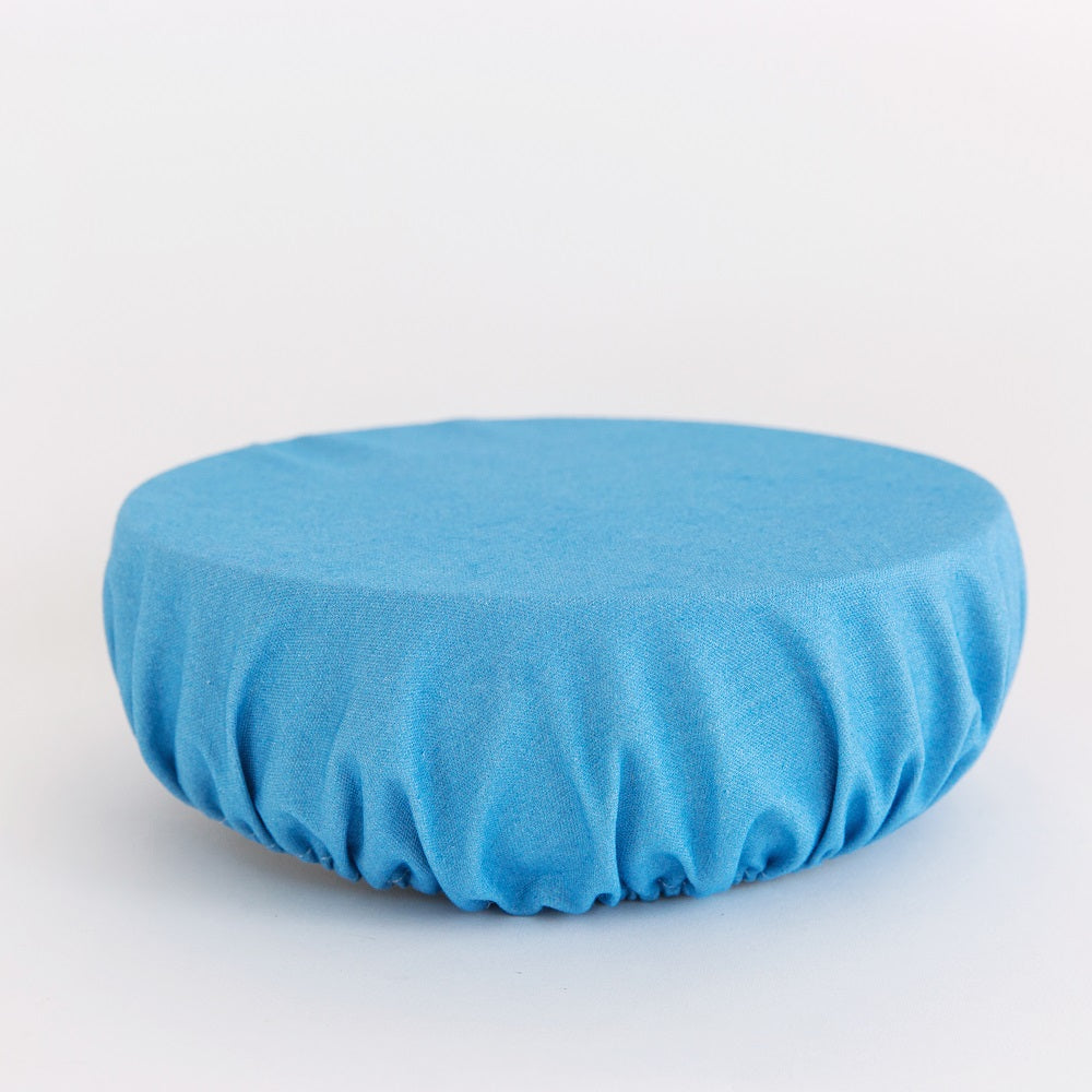 Food Cover XL - Denim