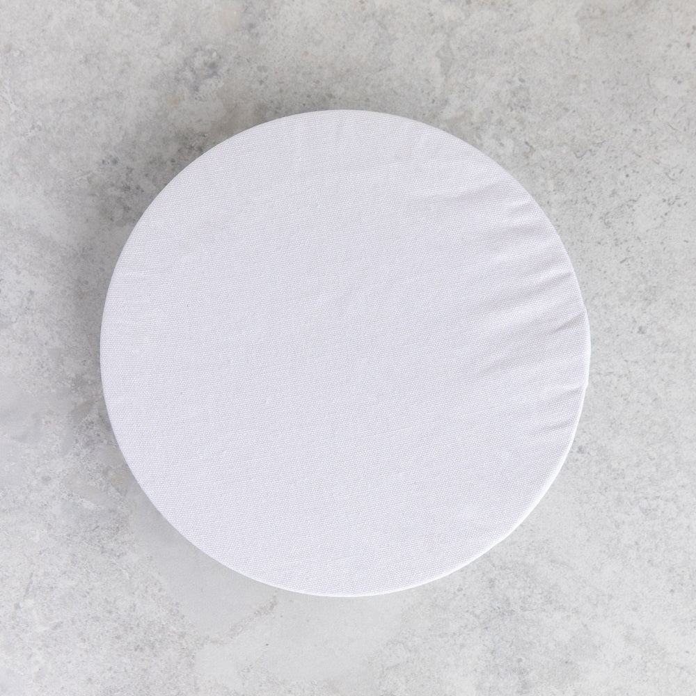 4MyEarth Food Cover XL in Stone colour