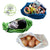 Eco Specials