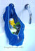 Neat Nets - Cotton Tidy Bags - 3 colours