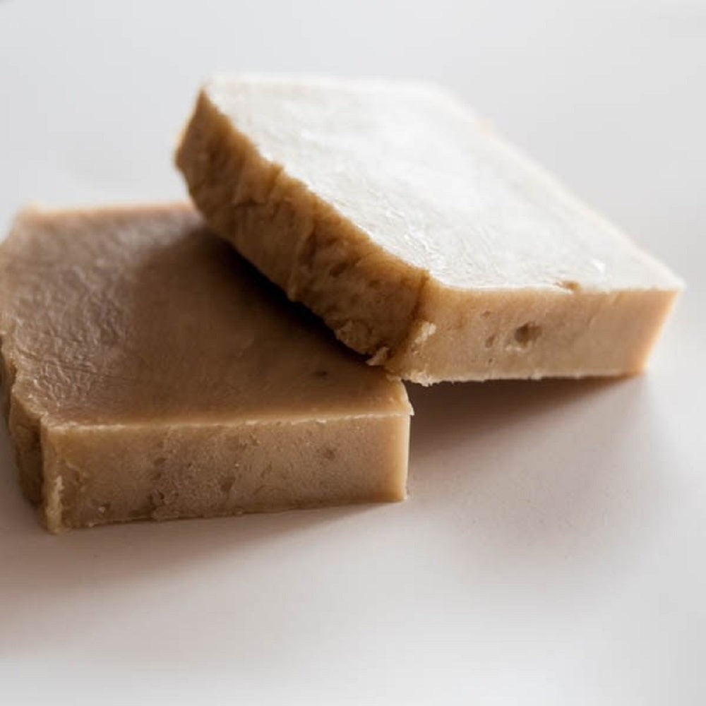 4MyEarth handmade Vegan and Organic Pet wash bar