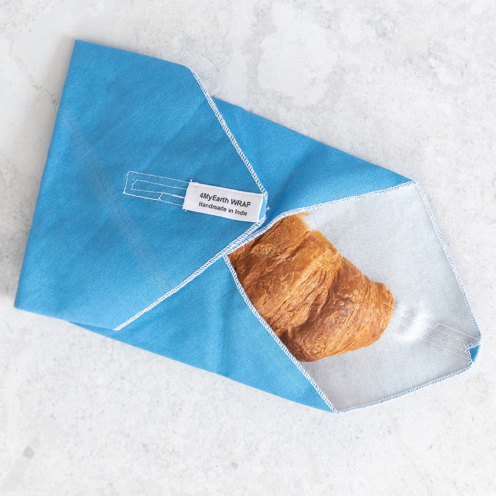 Sandwich Wrap 5 pack